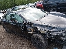 SHHFK7H56HU****** Used 2017 Honda Civic in Ohio State