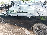 SHHFK7H56HU****** Repairable 2017 Honda Civic in Ohio State