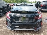 SHHFK7H56HU****** Wrecked 2017 Honda Civic