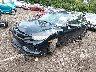 SHHFK7H56HU****** Used and Repairable 2017 Honda Civic in Cleveland