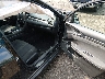 SHHFK7H56HU****** Used and Repairable 2017 Honda Civic in Ohio State