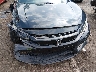 SHHFK7H56HU****** Salvage and Repairable 2017 Honda Civic in Ohio State