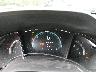 SHHFK7H56HU****** Salvage 2017 Honda Civic in Cleveland