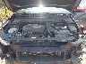 KM8K5CA56KU****** Repairable 2019 Hyundai Kona in Albany