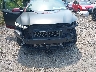 KM8K5CA56KU****** Used 2019 Hyundai Kona in New York State