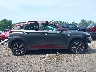 KM8K5CA56KU****** Repairable 2019 Hyundai Kona in New York State