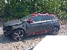 KM8K5CA56KU****** Salvage 2019 Hyundai Kona