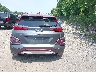 KM8K5CA56KU****** Used 2019 Hyundai Kona