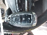 KM8K5CA56KU****** Salvage 2019 Hyundai Kona in New York State
