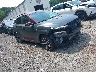 KM8K5CA56KU****** Salvage and Wrecked 2019 Hyundai Kona in Albany
