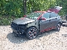 KM8K5CA56KU****** Used and Repairable 2019 Hyundai Kona in Albany