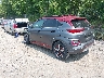 KM8K5CA56KU****** Salvage and Repairable 2019 Hyundai Kona in Albany