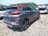 KM8K5CA56KU****** Salvage and Wrecked 2019 Hyundai Kona in New York State