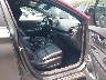 KM8K5CA56KU****** Used and Repairable 2019 Hyundai Kona in New York State