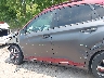 KM8K5CA56KU****** Salvage and Repairable 2019 Hyundai Kona in New York State