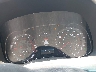 KM8K5CA56KU****** Salvage 2019 Hyundai Kona in Albany