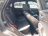 KM8K5CA56KU****** Wrecked 2019 Hyundai Kona in Albany