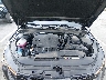 KNAG64J75S5****** Reparables 2025 Kia K5 en Raleigh