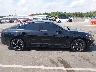 KNAG64J75S5****** Usados 2025 Kia K5 en Estado de Carolina del Norte