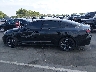KNAG64J75S5****** Reparables 2025 Kia K5 en Estado de Carolina del Norte