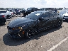 KNAG64J75S5****** Usados y Reparables 2025 Kia K5 en Raleigh