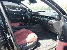KNAG64J75S5****** Usados y Reparables 2025 Kia K5 en Estado de Carolina del Norte