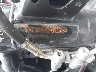 WB102290X9Z****** Repairable 2009 BMW F 800 GS in Rec Rides Online Exclusive