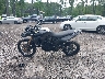 WB102290X9Z****** Used 2009 BMW F 800 GS in Virginia State