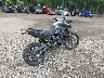 WB102290X9Z****** Salvage and Wrecked 2009 BMW F 800 GS in Virginia State