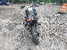 WB102290X9Z****** Salvage and Repairable 2009 BMW F 800 GS in Virginia State