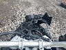 WB102290X9Z****** Salvage 2009 BMW F 800 GS in Rec Rides Online Exclusive