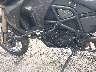 WB102290X9Z****** Used 2009 BMW F 800 GS in Rec Rides Online Exclusive
