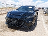 4T1DAACK7TU****** Destrozados 2026 Toyota Camry Hybrid en Estado de Texas