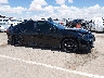 4T1DAACK7TU****** Usados 2026 Toyota Camry Hybrid en Estado de Texas