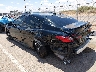 4T1DAACK7TU****** Reparables 2026 Toyota Camry Hybrid en Estado de Texas