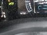 4T1DAACK7TU****** Salvamento 2026 Toyota Camry Hybrid
