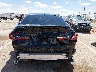 4T1DAACK7TU****** Destrozados 2026 Toyota Camry Hybrid