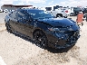 4T1DAACK7TU****** Salvamento y Destrozados 2026 Toyota Camry Hybrid en El Paso