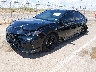 4T1DAACK7TU****** Usados y Reparables 2026 Toyota Camry Hybrid en El Paso