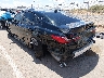 4T1DAACK7TU****** Salvamento y Reparables 2026 Toyota Camry Hybrid en El Paso
