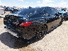 4T1DAACK7TU****** Salvamento y Destrozados 2026 Toyota Camry Hybrid en Estado de Texas
