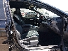 4T1DAACK7TU****** Usados y Reparables 2026 Toyota Camry Hybrid en Estado de Texas