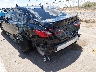 4T1DAACK7TU****** Salvamento y Reparables 2026 Toyota Camry Hybrid en Estado de Texas