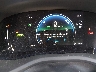 4T1DAACK7TU****** Salvamento 2026 Toyota Camry Hybrid en El Paso