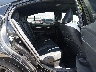 4T1DAACK7TU****** Destrozados 2026 Toyota Camry Hybrid en El Paso