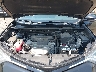 2T3RFREV1HW****** Repairable 2017 Toyota RAV4 in Akron Canton