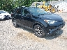 2T3RFREV1HW****** Salvage and Wrecked 2017 Toyota RAV4 in Akron Canton