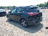 2T3RFREV1HW****** Salvage and Repairable 2017 Toyota RAV4 in Akron Canton
