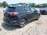 2T3RFREV1HW****** Salvage and Wrecked 2017 Toyota RAV4 in Ohio State