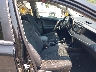 2T3RFREV1HW****** Used and Repairable 2017 Toyota RAV4 in Ohio State